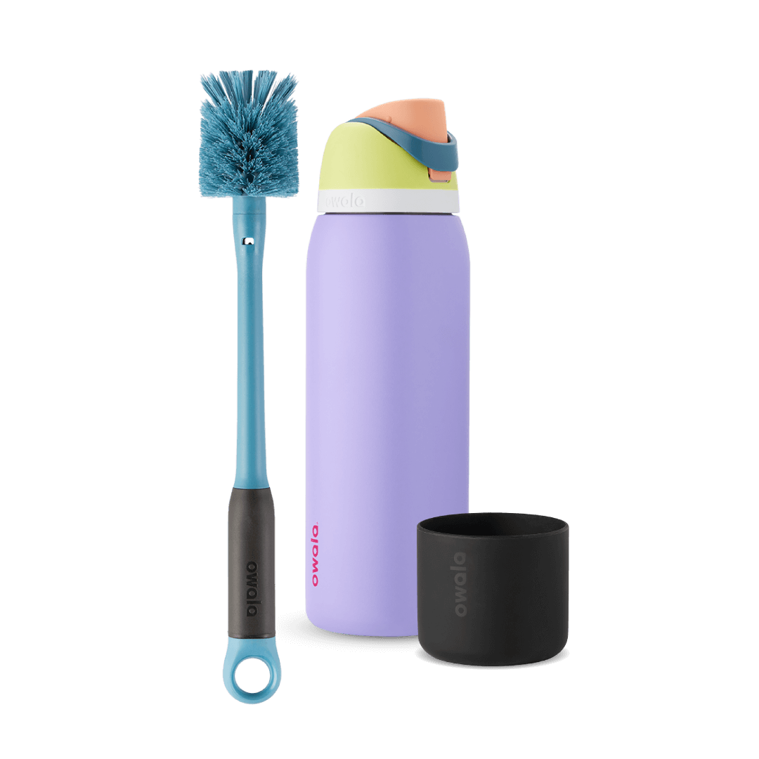 Starter Pack Bundle 66U