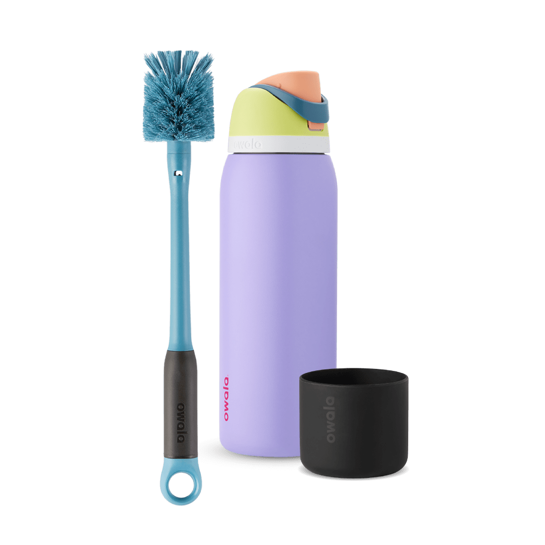 Starter Pack Bundle 66U