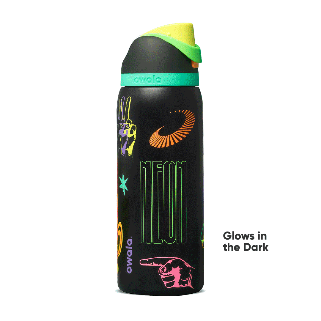 FreeSip® Tumbler F0T