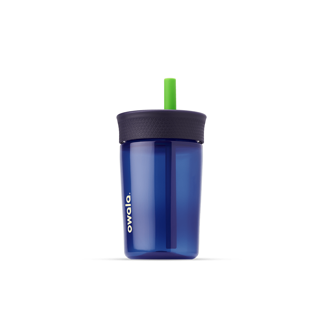 24oz Tumbler 3MH