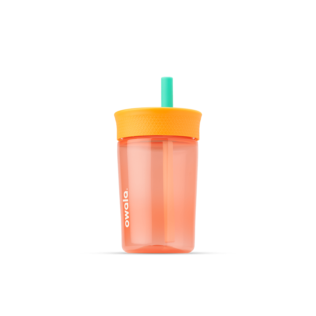 24oz Tumbler 3MH