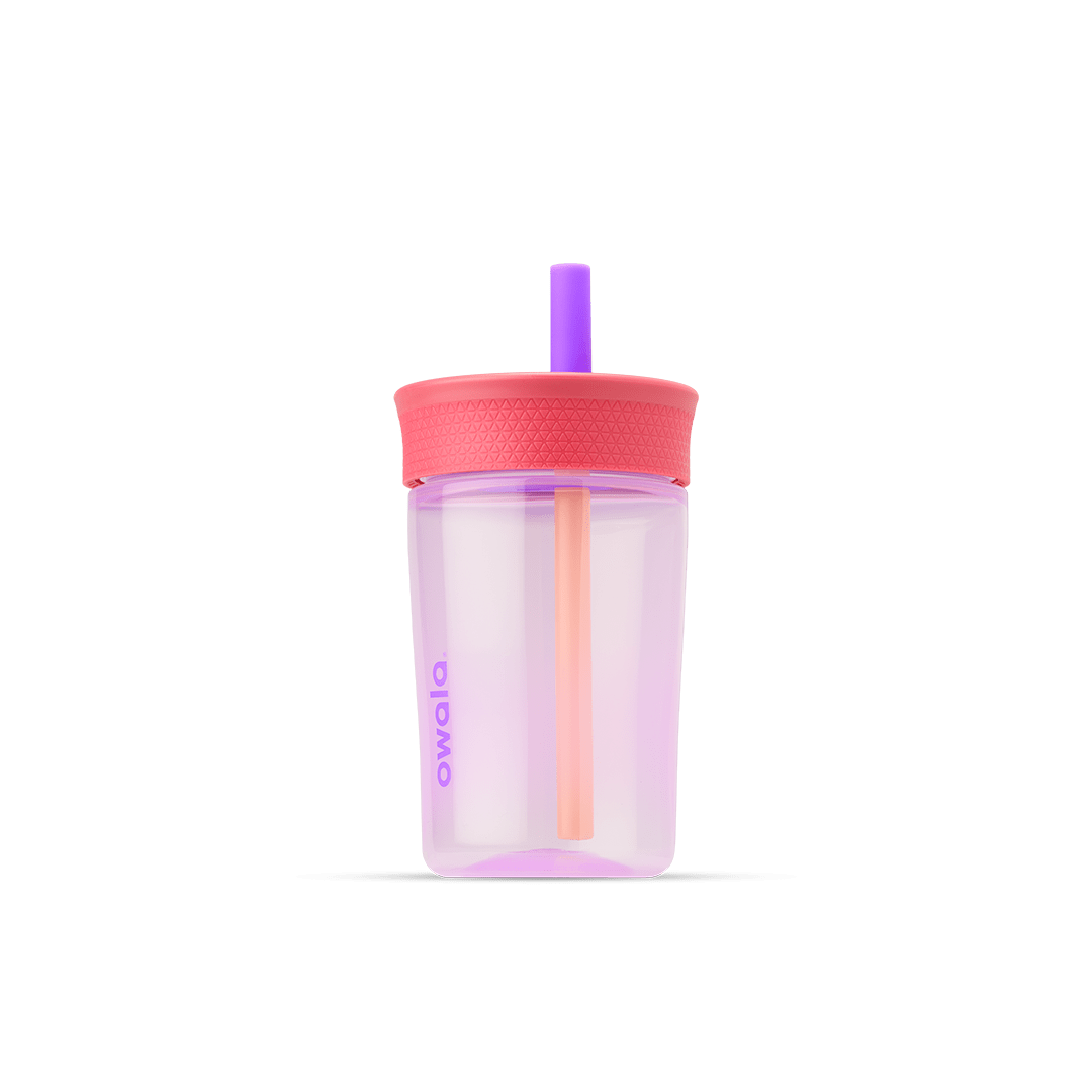24oz Tumbler 3MH