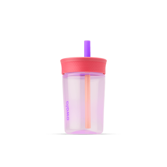 Kids' Tumbler AVH